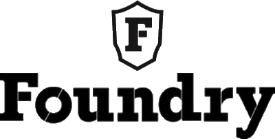 The Foundry Kitchen & Craft Bar