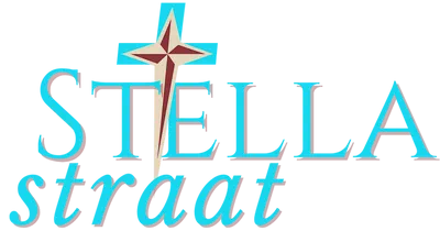 Stella Street Dutch Reformed Church