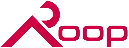 Site by Roop